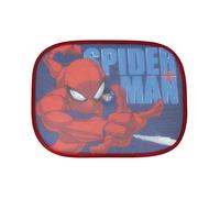 Arditex Pare-soleil De Voiture Marvel