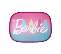 Arditex Pare-soleil De Voiture Mattel