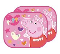 Arditex – Peppa-Pig