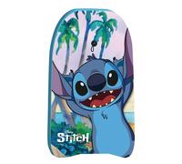 Arditex Planche De Natation Disney