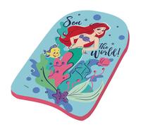 Arditex Planche De Natation Disney