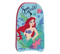 Arditex Planche De Natation Disney