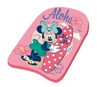 Arditex Planche De Natation Disney