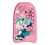 Arditex Planche De Natation Disney