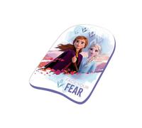 Arditex Planche De Natation Disney 30x42 Cm Frozen