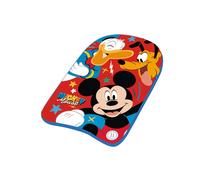 Arditex Planche De Natation Disney 30x42 Cm Mickey