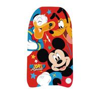 Arditex Planche De Natation Disney 80x46 Cm Mickey