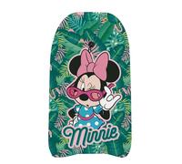 Arditex Planche De Natation Disney 80x46 Cm Minnie