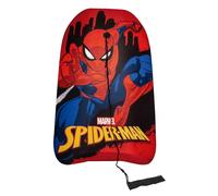Arditex Planche De Natation Marvel 80x46 Cm Spiderman