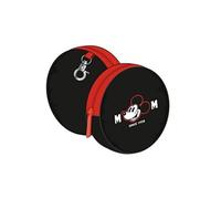 Mickey - Porte-Monnaie Cookie