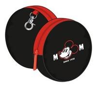 Mickey - Porte-Monnaie Cookie