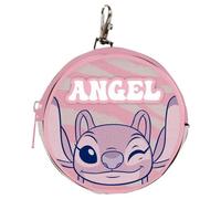 Arditex Portefeuille Disney Angel