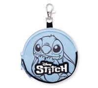 Arditex Portefeuille Lilo & Stitch 9x9x2 Cm