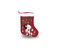 ARDITEX RIV001 Montre, Mickey, Extra Large