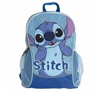 Arditex Sac à Dos Disney Lilo & Stitch Pro 40x30x15 Cm 18l