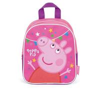 Arditex Sac à Dos Peppa Pig 24x20x10 Cm
