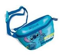 Arditex Sac Banane Lilo & Stitch 27x11x6.5 Cm