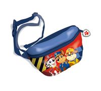 Arditex Sac Banane Paw Patrol 27x11x6.5 Cm