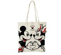 Arditex Sac Disney 37x41 Cm Minnie