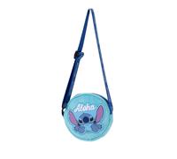 Arditex Sac Disney Stitch 16x16x3 Cm