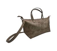 Arditex Sac Disney Stitch 41x19.5x13.5 Cm