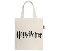 Arditex Sac En Toile Harry Potter 37x41 Cm Canvas