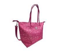 Arditex Sac En Toile Mattel Barbie 47x31x16 Cm