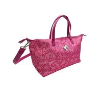 Arditex Sac Mattel Barbie 41x19.5x13.5 Cm
