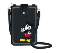 Arditex Sac Mobile Mickey Mouse 11x16x3.5 Cm