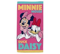 Arditex Serviette Disney