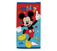 Arditex Serviette Disney