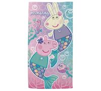 Arditex Serviette Eone
