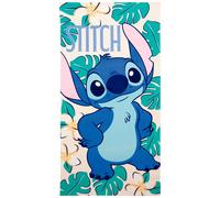 Arditex Serviette Lilo & Stitch 270x140 Cm