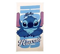 Arditex Serviette Lilo & Stitch 290x170 Cm