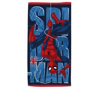 Arditex Serviette Marvel