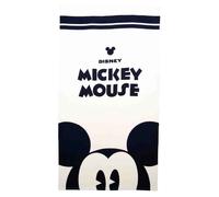 Arditex Serviette Mickey 290x170 Cm