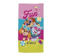 Arditex Serviette Nickelodeon