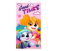 Arditex Serviette Paw Patrol 270x140 Cm