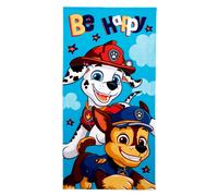Arditex Serviette Paw Patrol 270x140 Cm