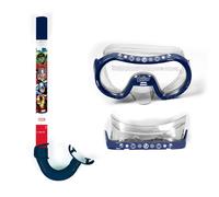 Arditex Set Blister Snorkel Avengers Marvel