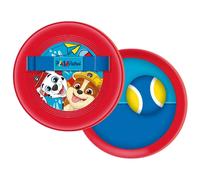 Arditex Set De Sonde à Ballonnet Paw Patrol