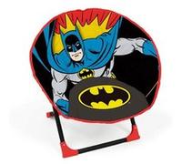 ARDITEX Siège Lune Batman multicolore G