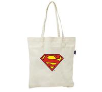 ARDITEX Superman 37x41 Cm Bag One Size