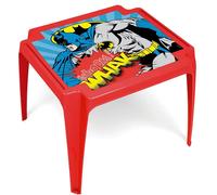 Arditex Table Batman Monoblock