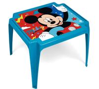 Arditex Table Disney