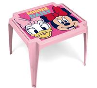 Arditex Table Disney
