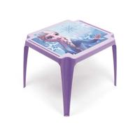 Arditex Table Disney Monoblock Frozen Ii
