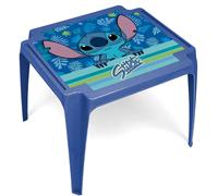 Arditex Table Lilo & Stitch Disney Monoblock