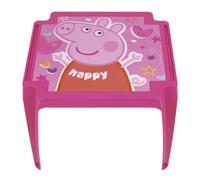 Arditex Table Peppa Pig Monoblock