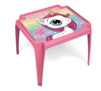Arditex Table Zaska Monoblock Unicorn